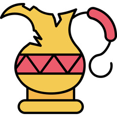 Kettle Icon