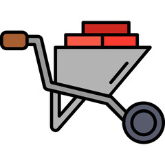 Cart Icon