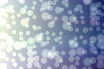 Christmas background 