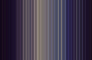 Fototapeta premium Stripes 