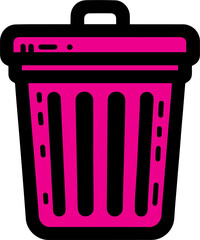 a self-made illustration
