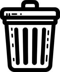 a self-made illustration
