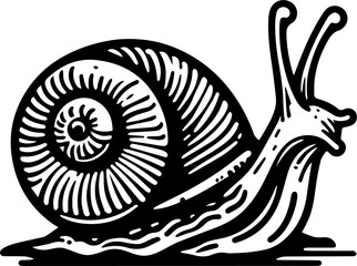 a self-made illustration
