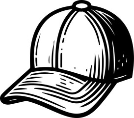 a self-made illustration
