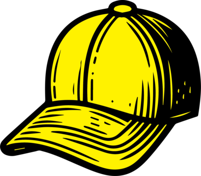 a self-made illustration
