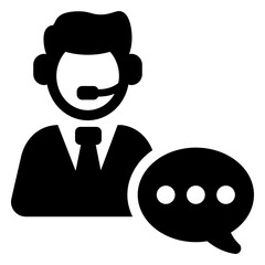 customer