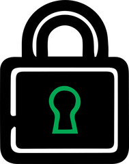 a self-made illustration
