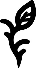 a self-made illustration
