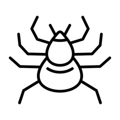 Insect Icon