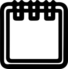 a self-made illustration
