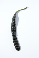 Rotten  Pete Stinky Bean