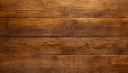 Wood parquet texture, wooden texture for design and decoration.	
 - obrazy, fototapety, plakaty