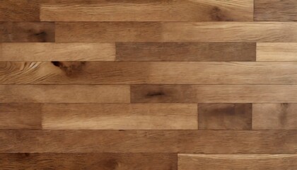 Wood parquet texture, wooden texture for design and decoration.