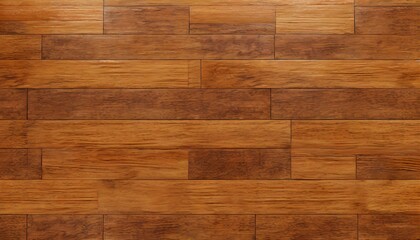 Wood parquet texture, wooden texture for design and decoration.	
