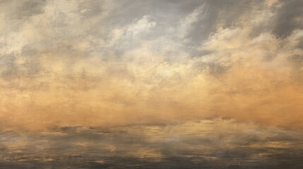 Obraz premium Luxury Gold Marble Print Wallpaper, Wall Decoration, Gold Texture