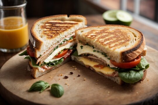 Pannini 
