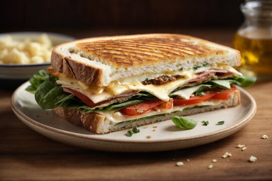 Pannini 