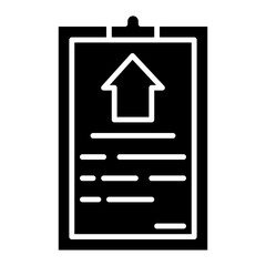 House Contract Document