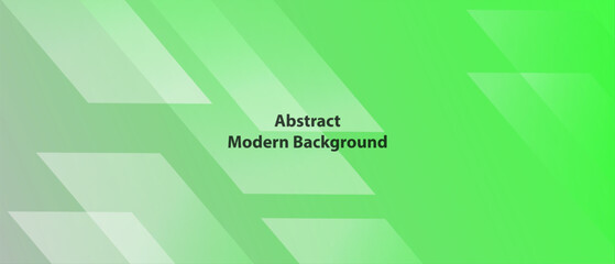 green gradient abstract modern background eps.10 jpg