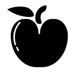 Apple of Knowledge