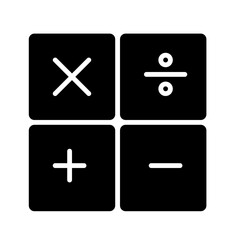 Obraz premium Mathematics