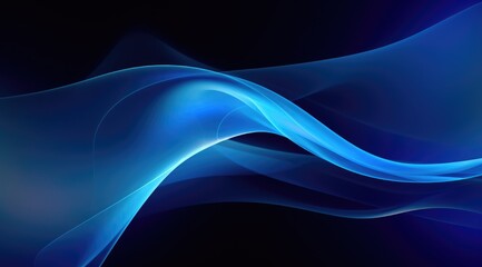 Obraz premium Background light texture hd wallpaper.