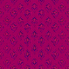 ethnic, ikat, patterns, geometric, native, tribal, boho, motif, aztec, textile, fabric, carpet, mandalas, african, american, india, flower, printing, wallpaper, silk, batik, fiber, asia, pape, abstrac