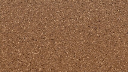 Liquid texture background with rough patterns dark brown gradient.