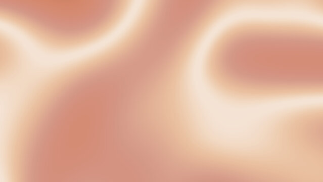 abstract rose gold color background