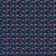  Seamless geometric pattern for textiles and fabric design