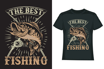 t-shirt design outdoor niche vector file