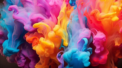 abstract background HD 8K wallpaper Stock Photographic Image 