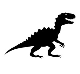 tyrannosaurus rex dinosaur