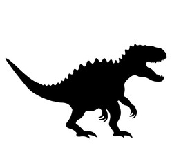 t rex dinosaur