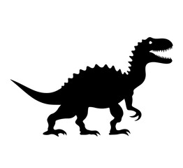 t rex dinosaur