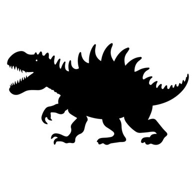 tyrannosaurus rex dinosaur 3d