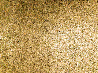 background of grain
