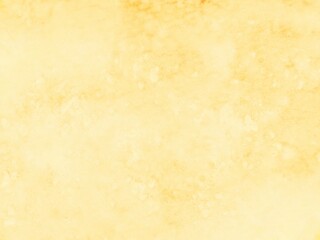 まだら模様が綺麗なベージュ系の水彩テクスチャイラスト素材