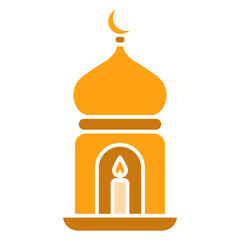 ramadan lamp lantern