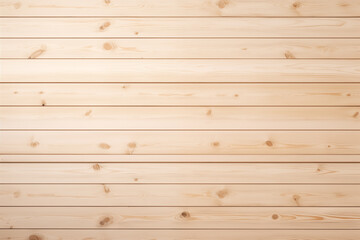 clear brown wood for background