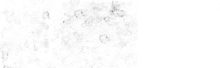 Grunge textures set. Distressed Effect. Grunge Background. Vector textured effect. Vector illustration. different distressed black grain texture. Distress overlay vector textures.
