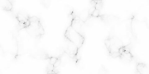 Abstract background with White Marble texture luxurious background .Creative Stone ceramic art wall interiors backdrop design. Black for do floor ceramic counter texture stone slab smooth tile texture