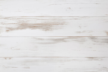 clear white wood for background - 685981983
