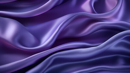Obraz premium abstract background luxury cloth or liquid wave or wavy folds of grunge silk texture
