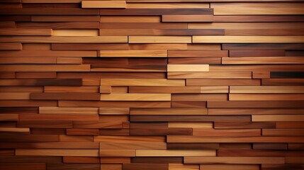 Premium High-Resolution Wood Texture. Exquisite Image for Luxury Commercial Design Projects