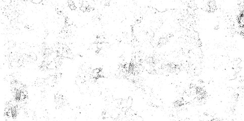 Grunge textures set. Distressed Effect. Grunge Background. Vector textured effect. Vector illustration. different distressed black grain texture. Distress overlay vector textures.
