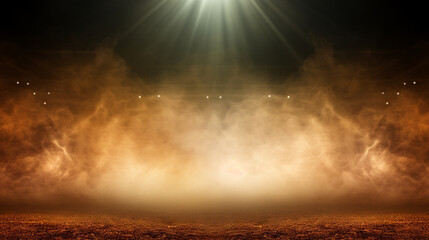 rays of light HD 8K wallpaper Stock Photographic Image 
