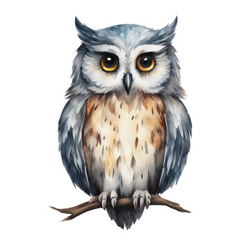  Eule Aquarell Bilder – Durchsuchen 1,737 Archivfotos, Vektorgrafiken 