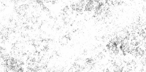 Grunge black and white crack paper texture design and texture of a concrete wall with cracks and scratches background .. Vintage abstract texture of old surface.. Grunge texture for make poster .