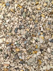 stone wall background